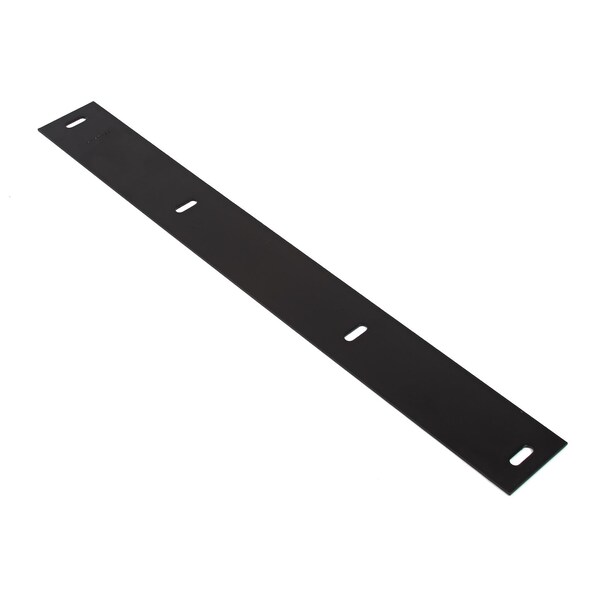 Mower Blade 27 H1